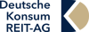800px-Deutsche_Konsum_Logo.svg