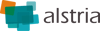 Alstriaoffice_logo.svg