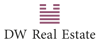DW Real Estate