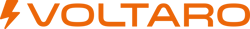 Voltaro Logo-transparent